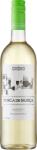 ROYAL OPORTO - Porca de Murca Branco 2022 0.75 l