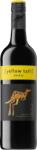 Yellow Tail Shiraz 2024 0.75 l