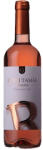 DÚZSI - Szekszárdi Kékfrankos Rosé 2024 0.75 l