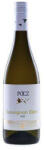  Pócz - Balatonboglári Sauvignon Blanc 2024 0.75 l