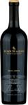 BLACK STALLION - Barrel Reserve Cabernet Sauvignon 2017 0.75 l