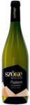 SZŐKE MÁTYÁS & ZOLTÁN - Paskomi Chardonnay 2023 0.75 l