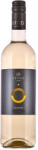 Feind - Chardonnay 2023 0.75 l - icborshop