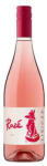 LISICZA - Pécsi Rosé 2024 0.75 l - icborshop