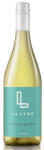 LAJVÉR - Cuvée Blanc 2024 0.75 l