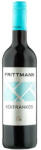 FRITTMANN - Kunsági Kékfrankos 2024 0.75 l