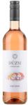 DÚZSI - Szekszárdi Rosé Cuvée 2024 0.75 l - icborshop