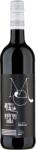 GYÖRGY-VILLA - Villányi Merlot 2023 0.75 l