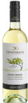 Zonin - Ventiterre Pinot Grigio 2023 0.75 l