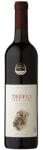 THUMMERER - Egri Tréfli Cuvée 2022 0.75 l