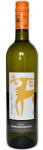  Ludányi - Mátrai Sárgamuskotály félédes 2024 0.75 l - icborshop