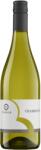 Vabrik - Chardonnay 2024 0.75 l