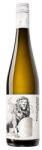  Cseri - Pannonhalmi Acheus 2023 0.75 l