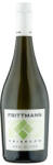 FRITTMANN - Frisecco Irsai gyöngyözőbor 0.75 l