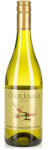 BARON PHILIPPE DE ROTHSCHILD - Pays D'Oc Chardonnay 2023 0.75 l