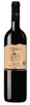 Tiffán's - Villányi Lucia 2020 0.75 l
