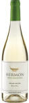 GOLAN HEIGHTS WINERY - Mount Hermon White 2023 0.75 l