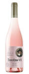 Faustino - Faustino VII Rose 2023 0.75 l