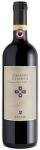 CECCHI - Chianti Classico 2021 0.75 l