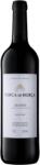 ROYAL OPORTO - Porca de Murca Tinto 2019 0.75 l