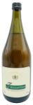  Ca de Medici - Frizzantino IGT Ca de Medici 1.5 l