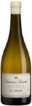 Domaine Laroche - Chablis Grand Cru "Les Blanchots" 2008 0.75 l
