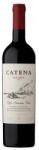 CATENA - Malbec 2021 0.75 l
