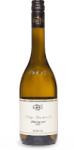  Evinor-Simkó - Tokaji Hárslevelű /félédes/ 2021 0.75 l