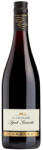 LAROCHE - Syrah Grenache de La Chevaliére 2022 0.75 l