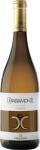  Firriato - Chiaramonte Inzolia DOC 2023 0.75 l