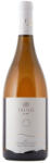 Feind - Chardonnay Battonage 2022 0.75 l - icborshop