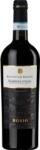  Bosio - Barbera D’Alba DOC 2020 0.75 l