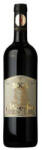 BOCK - Villányi Magnifico 2020 0.75 l