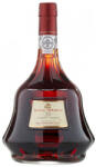 ROYAL OPORTO - 20 Years Old 0.75 l