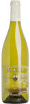 FRESCOBALDI - Pomino Bianco 2021 0.75 l
