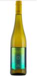 Feind - Aliga Cuvée 2024 0.75 l - icborshop