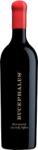 BLACK STALLION - Bucephalus 2017 0.75 l