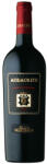 FRESCOBALDI - Mormoreto 2008 0.75 l