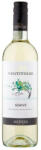 Zonin - Ventiterre Soave 2020 0.75 l