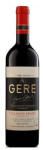 A. GERE - Villányi Franc Csillagvölgy dűlő 2019 0.75 l