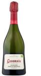 Codorníu - Selección Familia Raventós Reserva Eco Brut 0.75 l