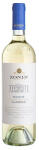 Zonin - Soave Classico 2023 0.75 l