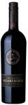  Villa Maria - Icon Ngakirikiri 2013 0.75 l