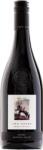 TWO HANDS - Gnarly Dudes Barossa Shiraz 2020 0.75 l