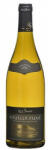 Guy Saget - Pouilly Fumé 2022 0.75 l