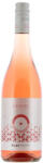 Feind - Play Rosé Gyöngyözőbor 2024 0.75 l - icborshop