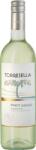 TORRESELLA - Pinot Grigio IGT 2023 0.75 l