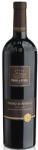 Zonin Feudo Principi - Nero d'Avola 2023 0.75 l
