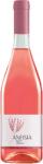  Lavorata - Rosato Anfisia Vivace IGT 2023 0.75 l