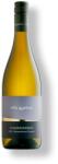 Villa Gyetvai - Chardonnay 2023 0.75 l